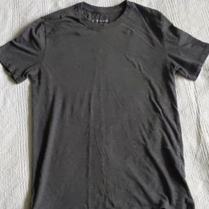 Everlane men's small cotton crew t-shirt